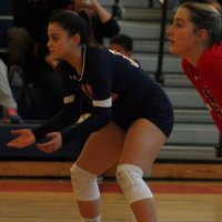 Avalyn Torres (@avalyntorres_) 's Twitter Profile Photo