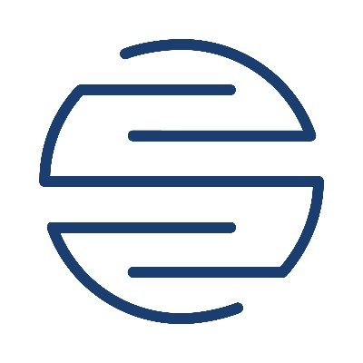 Welcome to the official Twitter page of PLANOPTIK AG, the leading manufacturer of structured wafers when it comes to technology.
