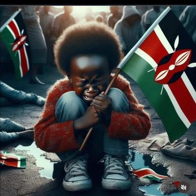 evanceomollo6's profile picture. 