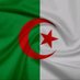 Sabrina 🇩🇿 (@sabi_alg) Twitter profile photo Sabrina 🇩🇿 (@sabi_alg) Twitter profile photo