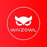 waizowlARG (@waizowl_arg) 's Twitter Profile