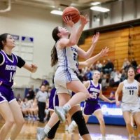 Camryn Driscoll (@camryn_driscoll) 's Twitter Profile
