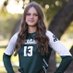 Kennedy Crider (@kennedycridervb) Twitter profile photo Kennedy Crider (@kennedycridervb) Twitter profile photo