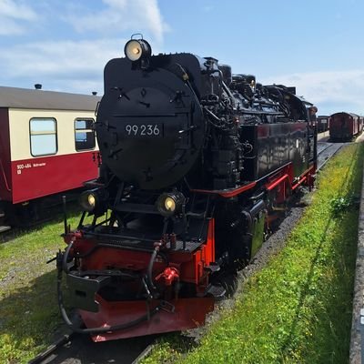 MarvinGloeckner's profile picture. Archeology Student