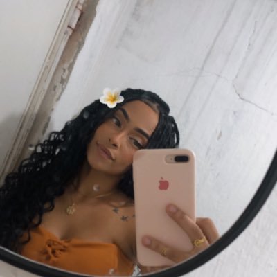 ♋✨💛 • Fé pra tudo!