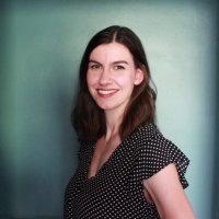 Amanda Ceniti, PhD (@aceniti) 's Twitter Profile Photo Amanda Ceniti, PhD (@aceniti) 's Twitter Profile Photo