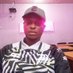 Ugo Chu Kwu🦅 (@ugoboss_tony) Twitter profile photo Ugo Chu Kwu🦅 (@ugoboss_tony) Twitter profile photo