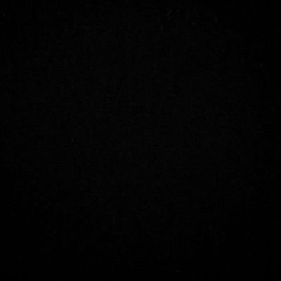 Daydreamtheme's profile picture. .