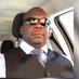 Money Talks I Translate (@bosire4) Twitter profile photo Money Talks I Translate (@bosire4) Twitter profile photo