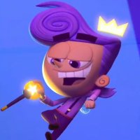 𝑍ℎ𝑎𝑦𝑒𝑛𝑑 (@zhayendlol) 's Twitter Profile Photo 𝑍ℎ𝑎𝑦𝑒𝑛𝑑 (@zhayendlol) 's Twitter Profile Photo