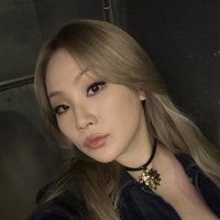 Lay ☀️ (@lalinhalaylay) 's Twitter Profile