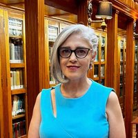 LauraElisa Morales (@lauraelisa_cpcp) 's Twitter Profile Photo LauraElisa Morales (@lauraelisa_cpcp) 's Twitter Profile Photo