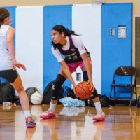 Autumn Swobody (@aswobody4) 's Twitter Profile Photo Autumn Swobody (@aswobody4) 's Twitter Profile Photo