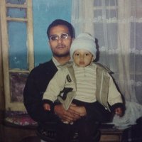 يُوسُف (@yousefmeslhy) 's Twitter Profile Photo يُوسُف (@yousefmeslhy) 's Twitter Profile Photo