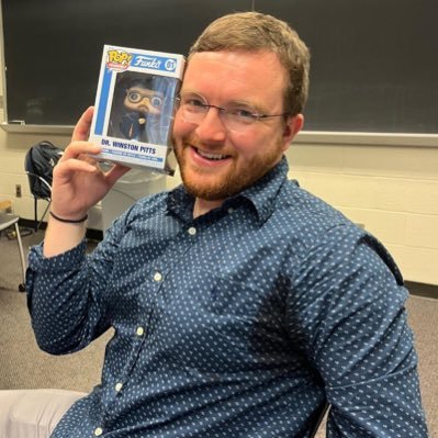 Grad Student at UMich |Pecoraro Group| Exploring bioinorganic chemistry with de novo designed metalloproteins. XAS | Kinetics | Non-coded AAs | MS native |