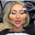 Adara Moflete (@adara69latoxica) Twitter profile photo Adara Moflete (@adara69latoxica) Twitter profile photo