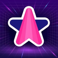 Clip Page Customs 🎬 XBIZ Miami 🌴🦩 (@clippagehq) 's Twitter Profile Photo Clip Page Customs 🎬 XBIZ Miami 🌴🦩 (@clippagehq) 's Twitter Profile Photo