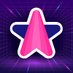 Clip Page Customs ๐ฌ XBIZ Miami ๐ด๐ฆฉ (@clippagehq) Twitter profile photo Clip Page Customs ๐ฌ XBIZ Miami ๐ด๐ฆฉ (@clippagehq) Twitter profile photo