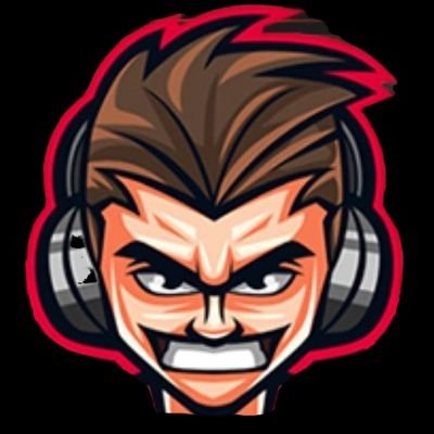 crankycolin86's profile picture. Husband - Dad | Twitch Affiliate/ Streamer | Wrestling Mark | Horror Movie Mark | Chairshots & Chatter on YouTube W/ Evilchaig
