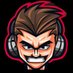 Cranky Colin (@crankycolin86) Twitter profile photo Cranky Colin (@crankycolin86) Twitter profile photo