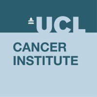 UCL Cancer Institute (@uclcancer) 's Twitter Profile