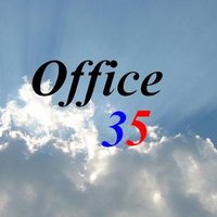 文字起こし・テープ起こしOffice35 (@office_35) 's Twitter Profile