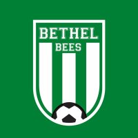 Bethel Mens Soccer (@bethelbeesbsoc) 's Twitter Profile Photo Bethel Mens Soccer (@bethelbeesbsoc) 's Twitter Profile Photo