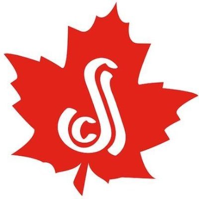 csiaamsc's profile picture. Trains and certifies Ski Instructors in Canada // Chargé de l’enseignement et de la certification des moniteurs de ski au Canada