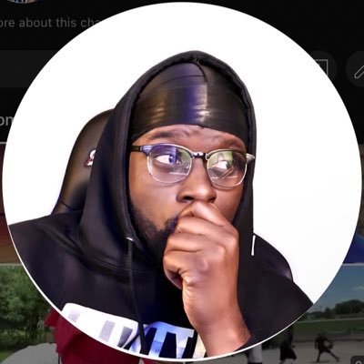 FOLLOW MY YOUTUBE CHANNEL: MJTALENTED IG: MJTALENTED TWITCH: MJTALENTED