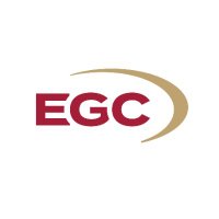 Eva Garland Consulting, LLC (@evagarland_egc) 's Twitter Profile