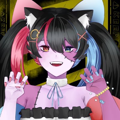 Arisu Jin【HSE】| A.K.A. จินนี่ | Chochine Groupさんのプロフィール画像