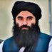 الحاج م.خلــیفه ســراج الدین حقاني مــینوال (@haqqanisab60) Twitter profile photo الحاج م.خلــیفه ســراج الدین حقاني مــینوال (@haqqanisab60) Twitter profile photo