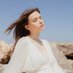 Katline (@katline_roddes) Twitter profile photo Katline (@katline_roddes) Twitter profile photo
