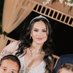 Flavia Rodrigues ⚖️📚 (@flaarg_) Twitter profile photo Flavia Rodrigues ⚖️📚 (@flaarg_) Twitter profile photo