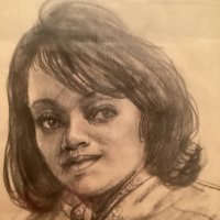 Bonniebelle (@sapphiredoll27) 's Twitter Profile