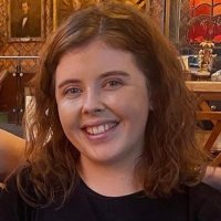 Georgia Burrows (@missg_burrows) 's Twitter Profile