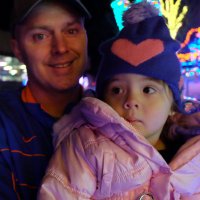 JackStraw (@killjoy1975) 's Twitter Profile