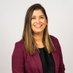Miriam Martinez M.Ed. (@martinezmiriamr) Twitter profile photo Miriam Martinez M.Ed. (@martinezmiriamr) Twitter profile photo