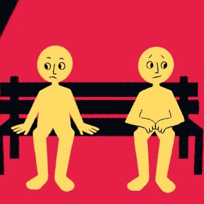 Where Are We Going With This? Profile