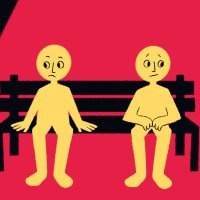 Where Are We Going With This? (@wherearewe64065) 's Twitter Profile Photo Where Are We Going With This? (@wherearewe64065) 's Twitter Profile Photo