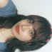 Ahda // ia (@lovingimpolite) Twitter profile photo Ahda // ia (@lovingimpolite) Twitter profile photo