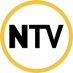 NTV News (@ntvnews) Twitter profile photo NTV News (@ntvnews) Twitter profile photo