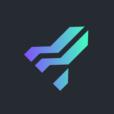 Cross-Chain DEX Powered by @THORChain, @Maya_Protocol and @Chainflip.
Join us on Discord for the latest updates and discussions!
https://t.co/P3zMZTessx