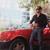 Sunay Taskın (@sunaytaskn47680) 's Twitter Profile