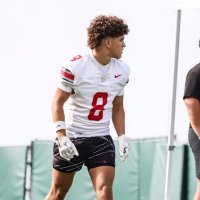 Jayson Lopez (@jaysonlopez_8) 's Twitter Profile