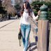 Zhuang Sihan (@azahrazihaza) Twitter profile photo Zhuang Sihan (@azahrazihaza) Twitter profile photo