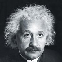 muyadonislit (@aquinnas3) 's Twitter Profile