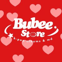 สอบถาม/สั่งซื้อทักไลน์ @bubeestore.kr (มี@) (@bubeestore) 's Twitter Profile