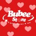 สอบถาม/สั่งซื้อทักไลน์ @bubeestore.kr (มี@) (@bubeestore) Twitter profile photo สอบถาม/สั่งซื้อทักไลน์ @bubeestore.kr (มี@) (@bubeestore) Twitter profile photo