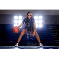 Kyrii Franklin (@kyrii_franklin) 's Twitter Profile Photo